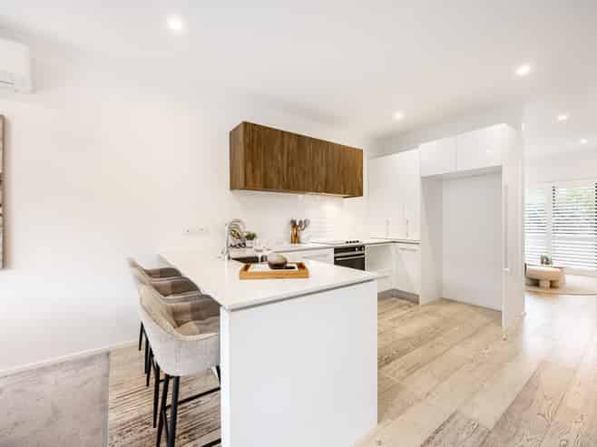 22 Tamiro Road, Whenuapai
