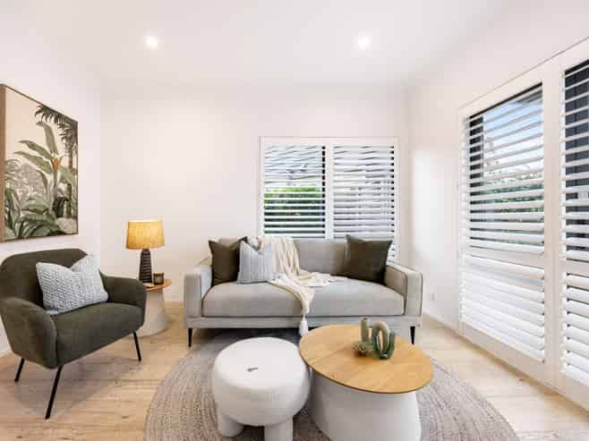 22 Tamiro Road, Whenuapai