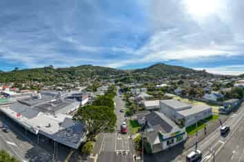 1-8/235 Karori Road, Karori