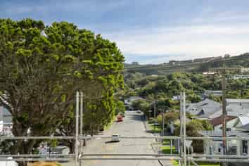 1-8/235 Karori Road, Karori