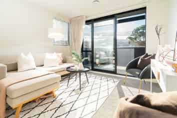 1-8/235 Karori Road, Karori