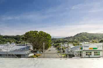 1-8/235 Karori Road, Karori