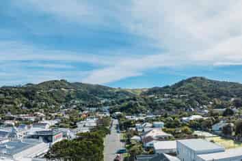 1-8/235 Karori Road, Karori