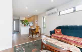 84 Selo Street, Glen Eden