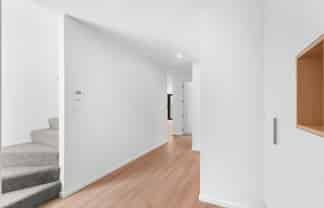 1/62 Colombo Street, Cashmere