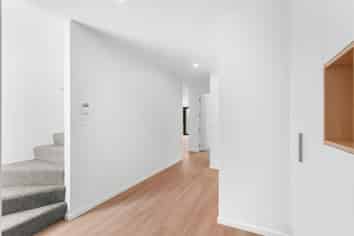 1/62 Colombo Street, Cashmere