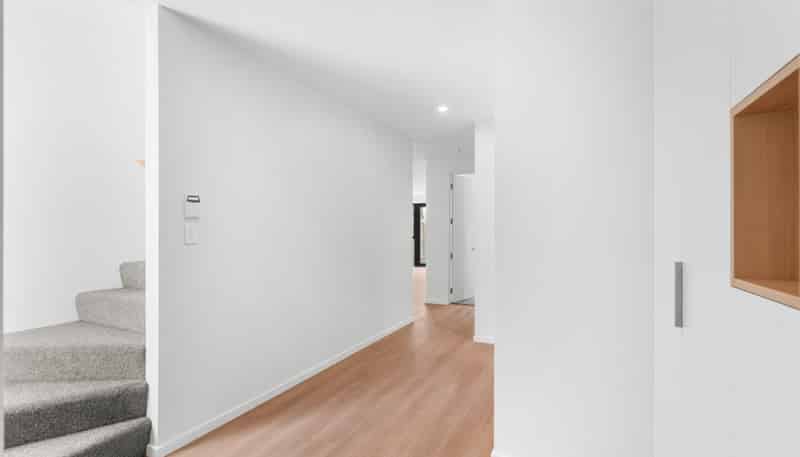 1/62 Colombo Street, Cashmere