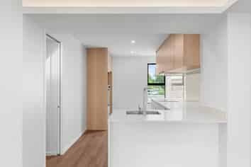 1/62 Colombo Street, Cashmere