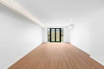 1/62 Colombo Street, Cashmere