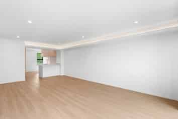 1/62 Colombo Street, Cashmere
