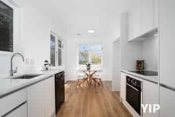 106 Ruskin Road, Newlands