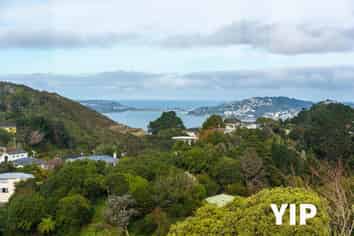 106 Ruskin Road, Newlands