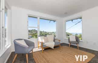 106 Ruskin Road, Newlands