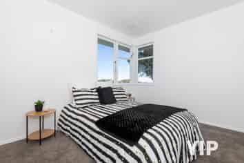 106 Ruskin Road, Newlands