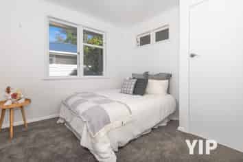 106 Ruskin Road, Newlands