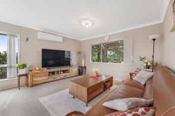 1/98 Frank Nobilo Drive, Golflands