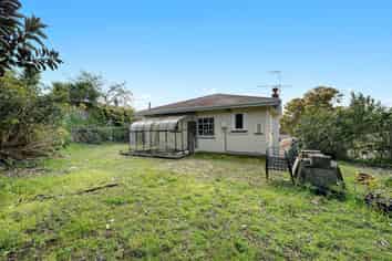 235 Main Highway, Ellerslie