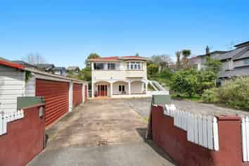 235 Main Highway, Ellerslie
