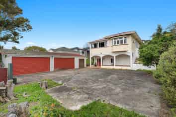 235 Main Highway, Ellerslie