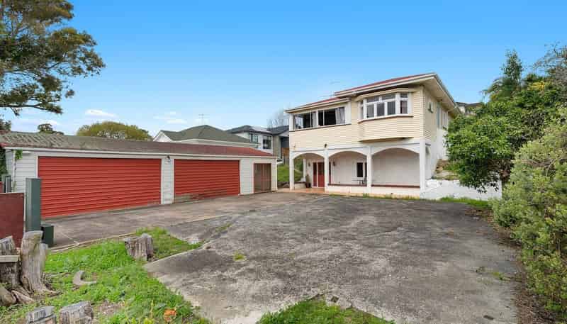 235 Main Highway, Ellerslie
