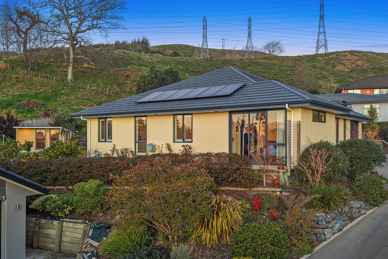 Perfectly Positioned & Ready to Enjoy - Widok 4
