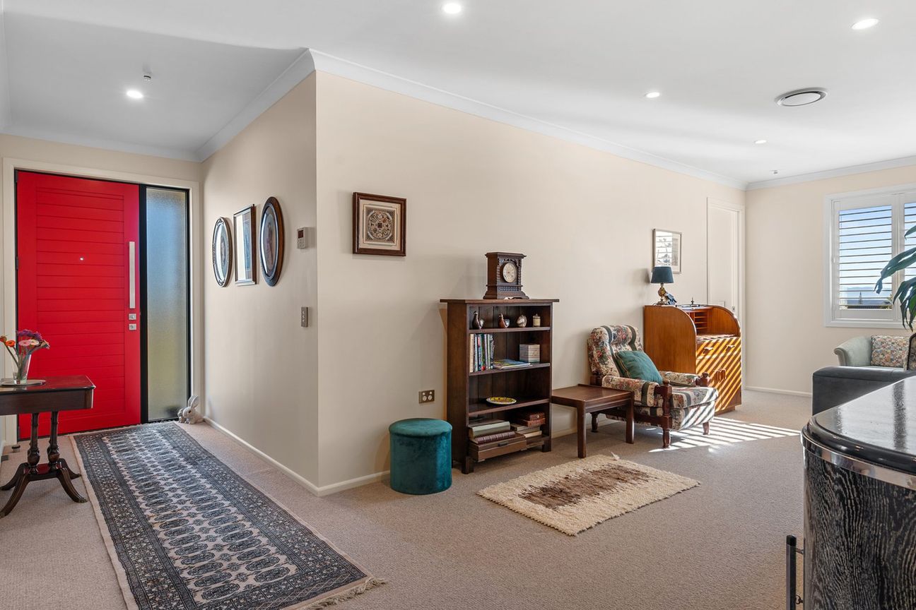 Perfectly Positioned & Ready to Enjoy - Widok 6