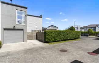 3 Huke Lane, Takanini