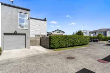3 Huke Lane, Takanini