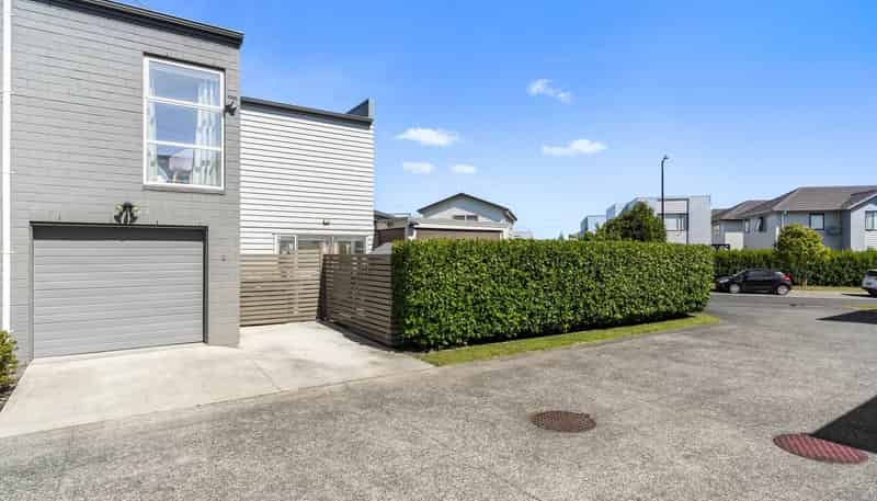 3 Huke Lane, Takanini