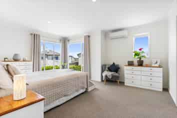 3 Huke Lane, Takanini