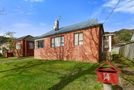 14 Grierson Street, Naenae, Lower Hutt City, Wellington