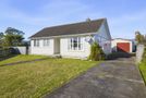 43A Hinemoa Street, Levin, Horowhenua, Manawatu / Whanganui