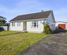 43A Hinemoa Street, Levin, Horowhenua, Manawatu / Whanganui