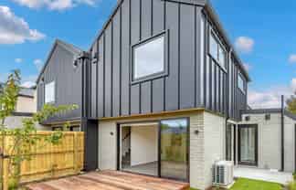 6/167 Innes Road, SAINT ALBANS
