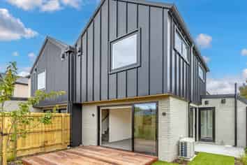 6/167 Innes Road, SAINT ALBANS