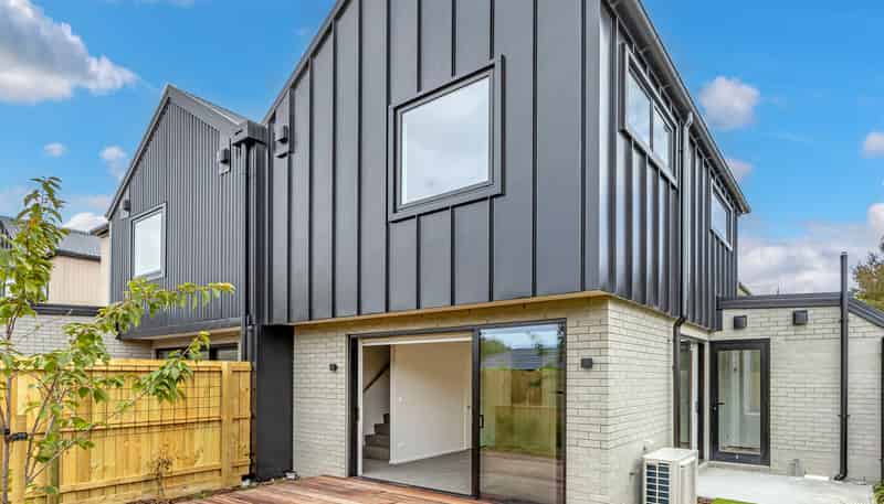 6/167 Innes Road, SAINT ALBANS