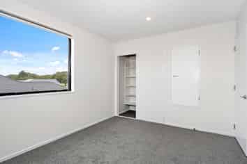 6/167 Innes Road, SAINT ALBANS
