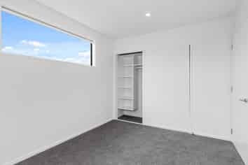 6/167 Innes Road, SAINT ALBANS