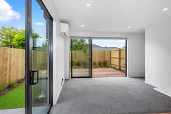 6/167 Innes Road, SAINT ALBANS