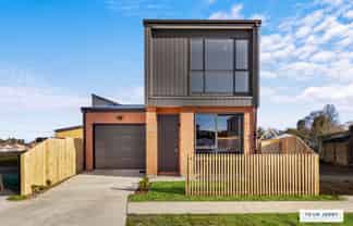14 Stableford Crescent, Opaheke