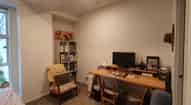 Open gallery