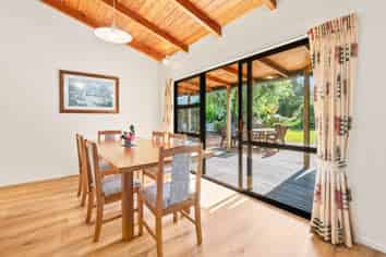 19 Kendall Road, Kerikeri