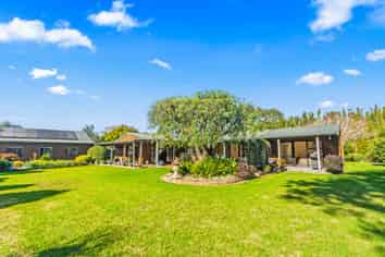 19 Kendall Road, Kerikeri
