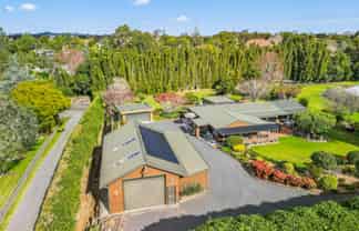 19 Kendall Road, Kerikeri