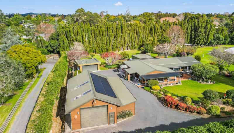 19 Kendall Road, Kerikeri