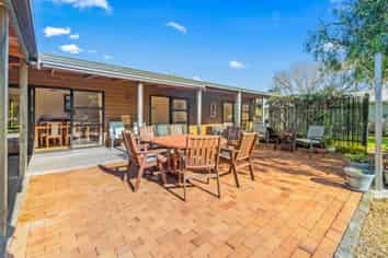 19 Kendall Road, Kerikeri