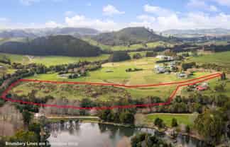 11 Heath Road, Waihi