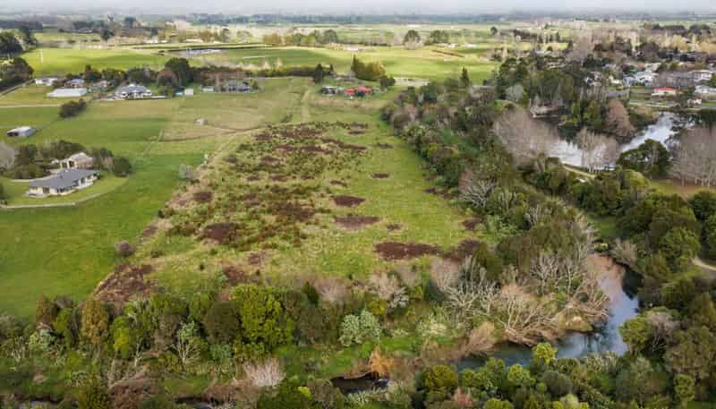 11 Heath Road, Waihi