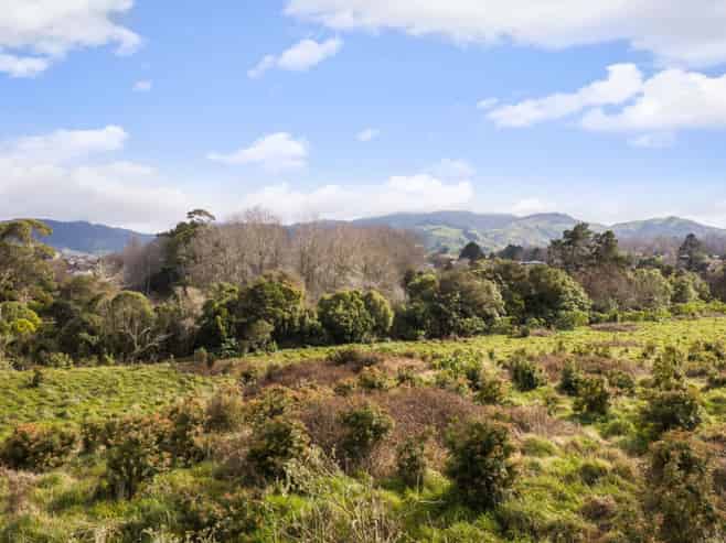 11 Heath Road, Waihi