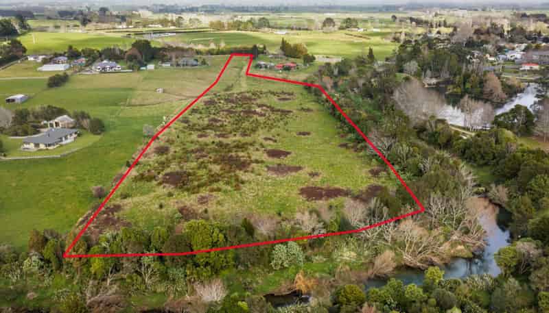 11 Heath Road, Waihi